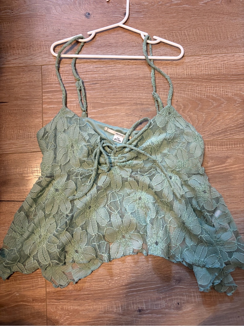 Urban Outfitters tank